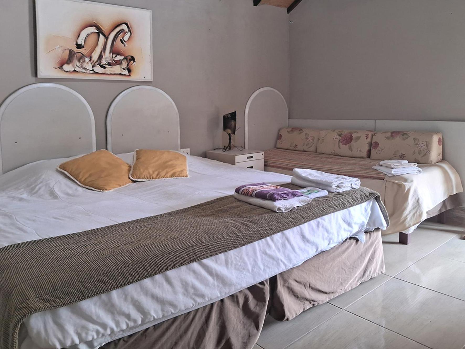 Pousada Juriti - Eco Hotel Sao Roque  Ngoại thất bức ảnh