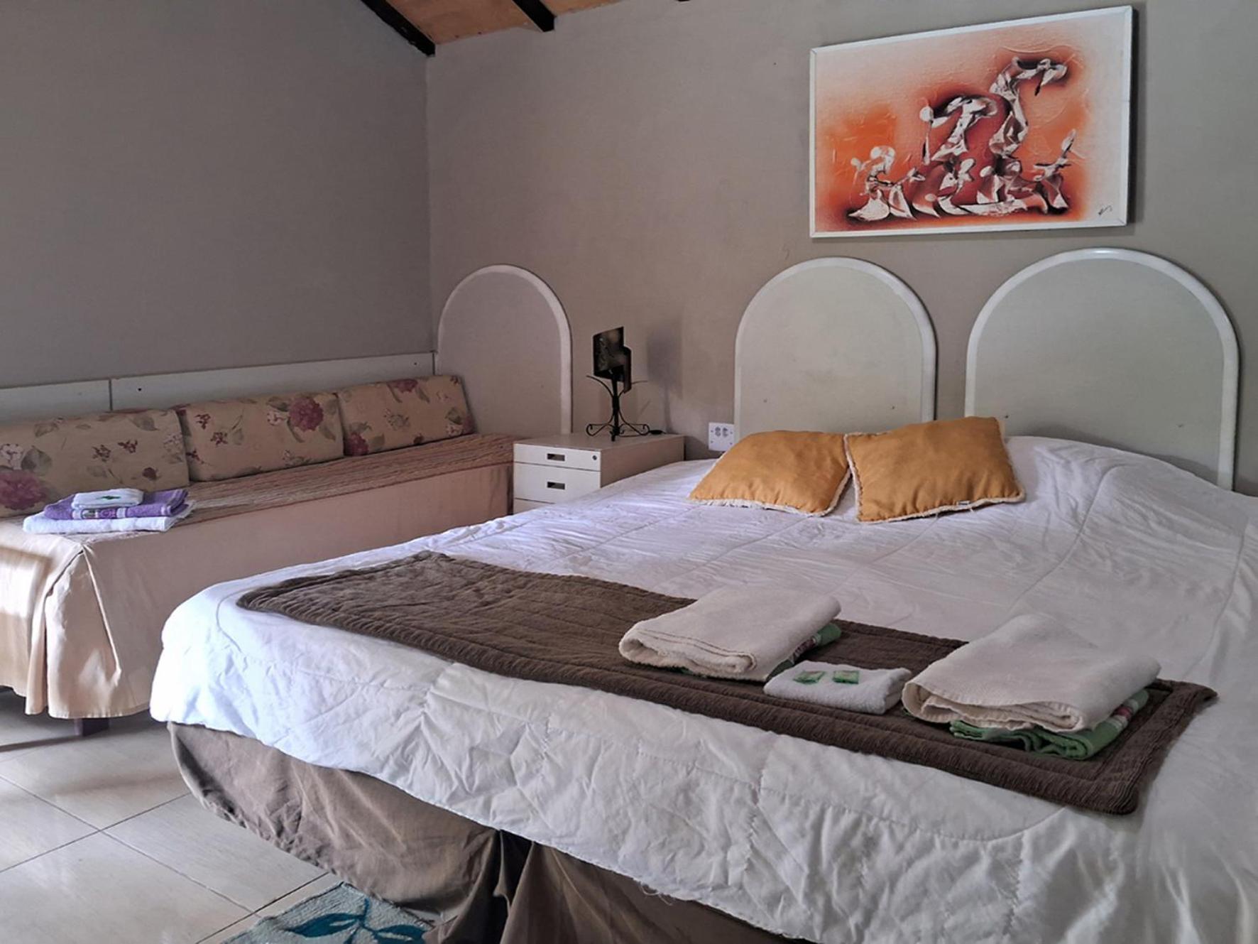 Pousada Juriti - Eco Hotel Sao Roque  Ngoại thất bức ảnh